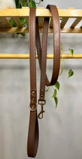 Cocoa Vegan Leash