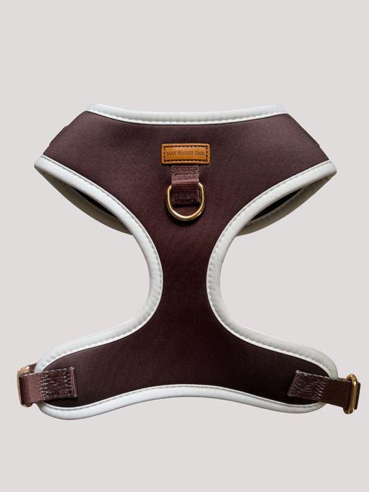 Cocoa Harness