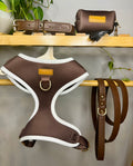 Cocoa Complete Walk Set