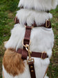 Cocoa Harness