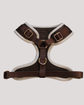 Cocoa Harness